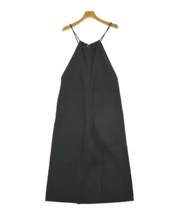 Curensology 올인원/살로펫 여성용