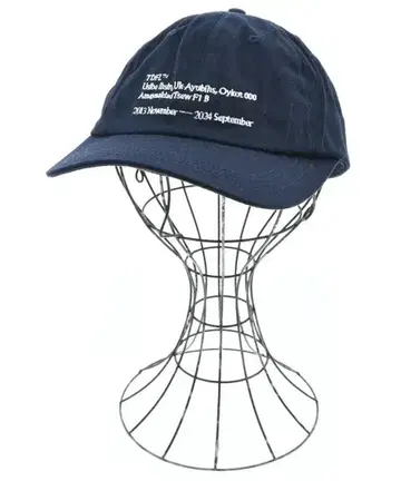 TODAYFUL 여성용 캡