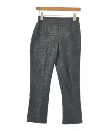 M Fil 기타 여성용 팬츠