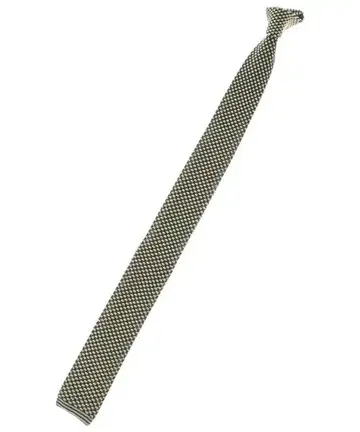 PAUL SMITH COLLECTION 남성용 넥타이