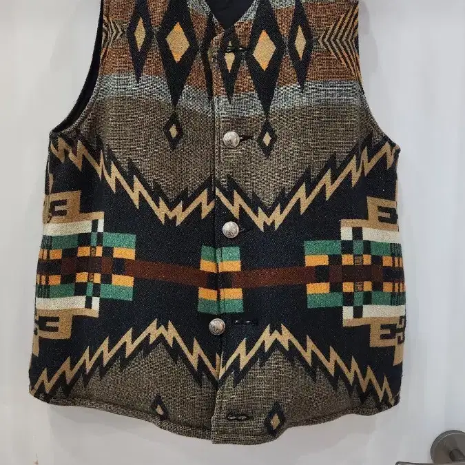 Visvim | Down Vest Kora Reversible KORA DOWN VEST Size eBay Web