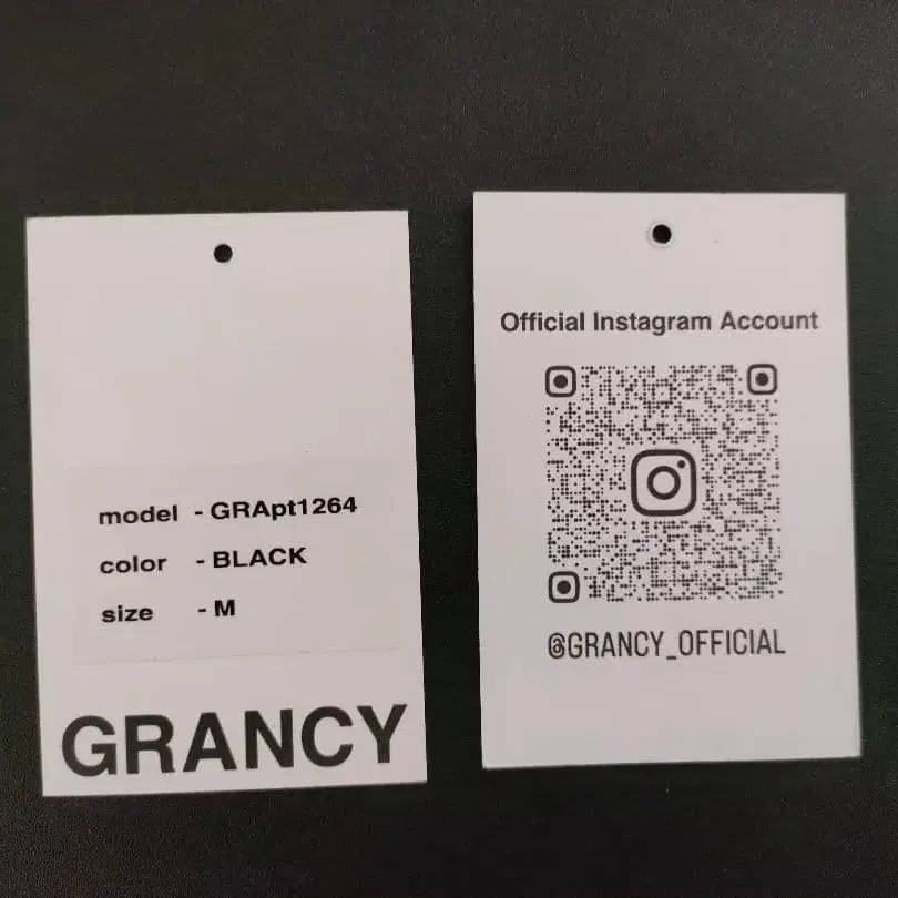 4번째 상품 이미지