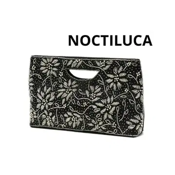 NOCTILCA 노크틸카 파티 백