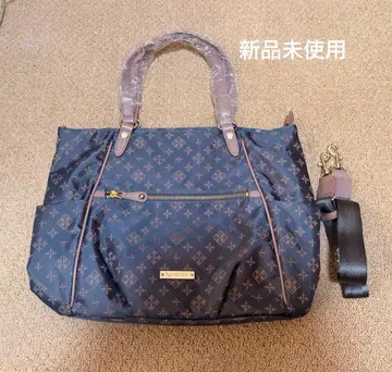 [ 미사용품 ] russet 러셋 2Way 숄더백