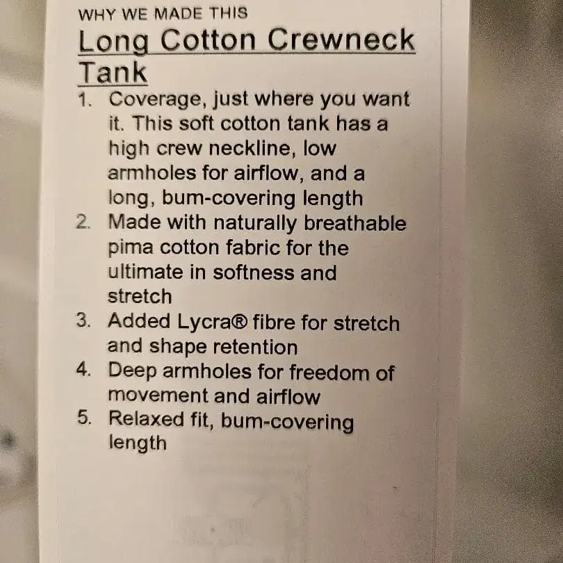 4번째 상품 이미지