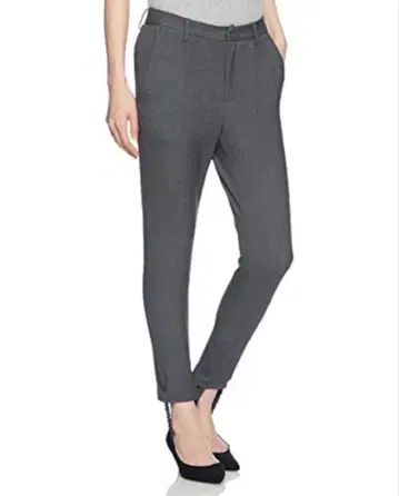 스타일링/스타일링 고리 레깅스 팬츠 0