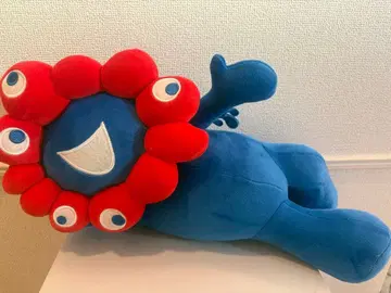 미야쿠미야쿠 복권 2등