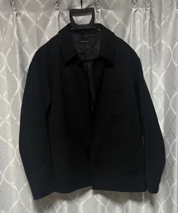 그린 레이블 릴랙싱 커버올