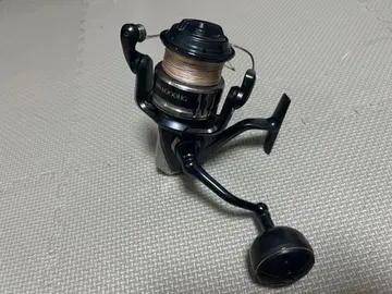 20 스트라딕 SW 6000 HG