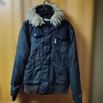 G-STAR 점퍼 XL 사이즈