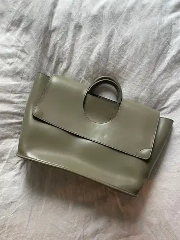 PIENI AORI L 사이즈