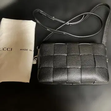 새상품급 IACUCCI 벨타 XS CERVO