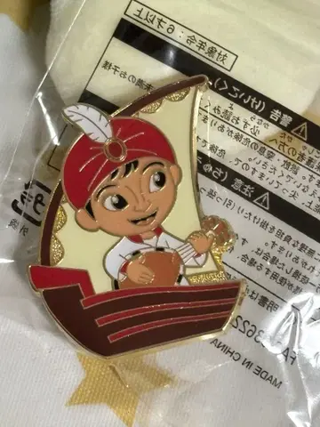 디즈니 미키 미니 신드바드 찬두 라이온킹