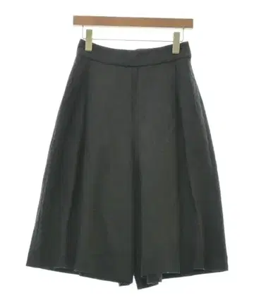 MUVEIL 팬츠 (기타) 여성용