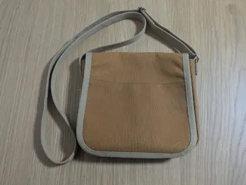 이치자와 신자부로 캔버스 S-09 소 벽돌 x 베이지