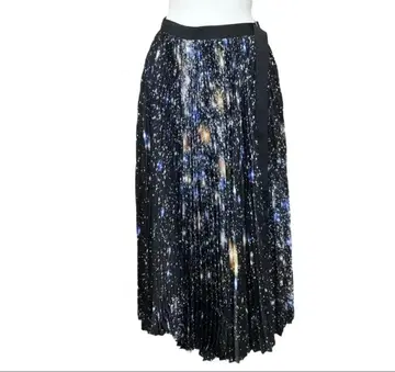 새상품급 sacai 사카이