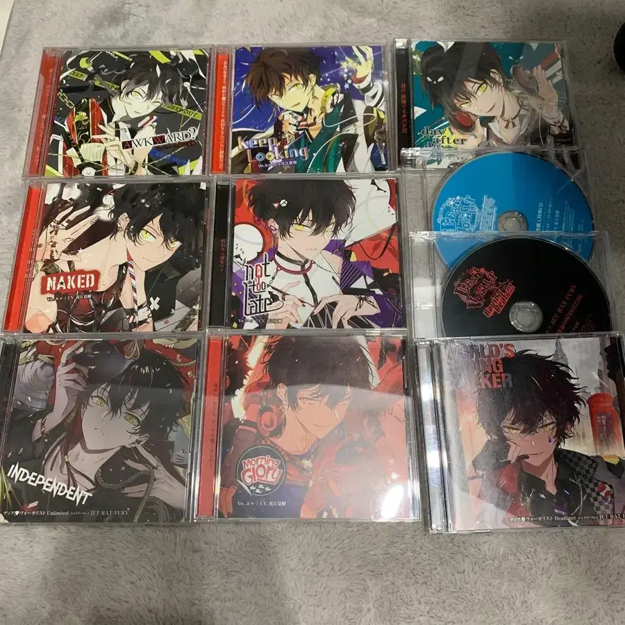 1번째 상품 이미지