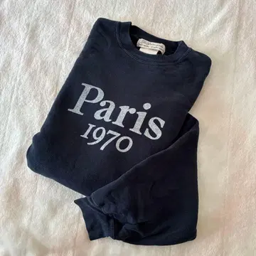 레미 레리프 맨투맨