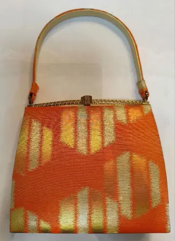 사가니시 박스 포함 일본 의류용 백