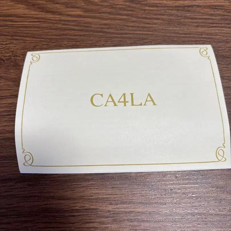 4번째 상품 이미지