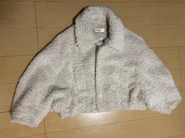 스나이델 보아 코트