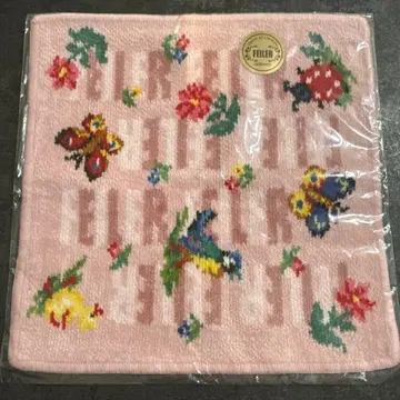 페이러앤하이디