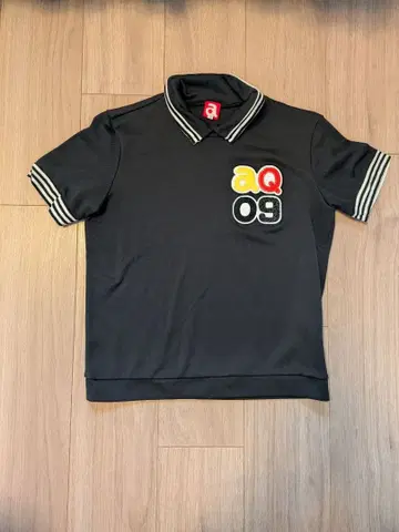 알치비오 상의 38