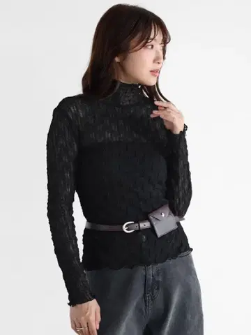 이번 시즌 시어 투모로우랜드, 두지엠 클라세, 르 쉘 블루, 이에나