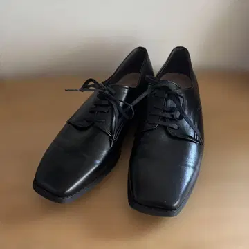 MODE ET JACOMO 카리노 우천 겸용 레인슈즈 23cm 블랙