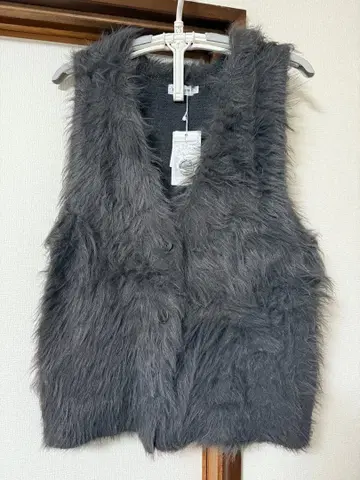 LEPSIM 7G 샤기 베스트