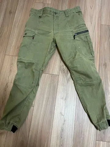 도라이치 9530 3L 2장 세트