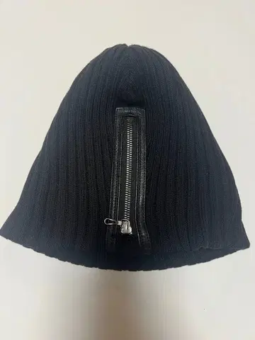 julius 율리우스 니트 모자 비니