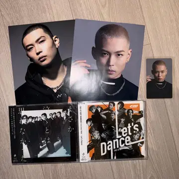 HINATA 사토 히나 플라이어