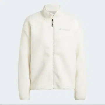 adidas 테렉스 멀티 플리스 자켓 M