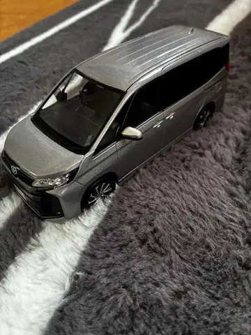 90 노아 도요타 컬러 샘플 1K0