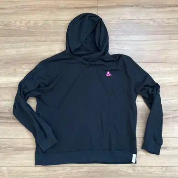 Alexander Lee Chang 알렉산더 리 창 후드티