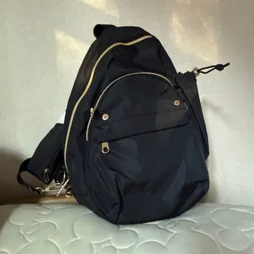 e.e.p. withable 다기능 바디백 aristella