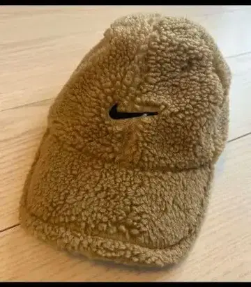 [ 브라운 ] !! NIKE/nike/보아캡/모자/캡