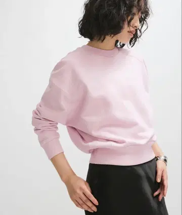 adam et rope' femm 트레이닝복