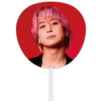 Snow Man Dome Tour 2025-2026 ON 부채 사쿠마