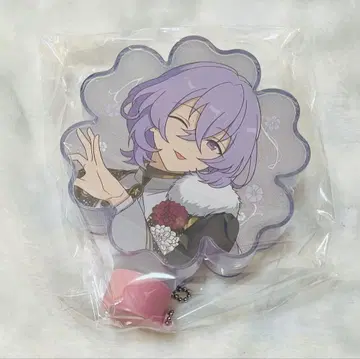 앙스타 스타포니 응원봉 튜브 유메