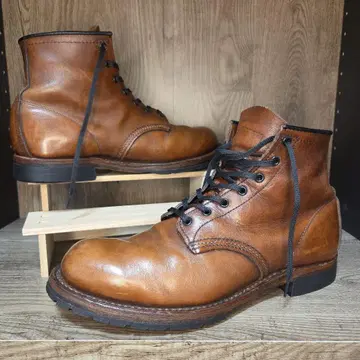 레드윙 9016 벡맨 27.0 RED WING
