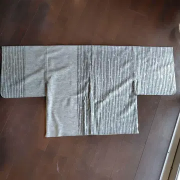 SOU SOU 여성용 상의