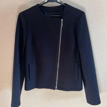 레리안 캐릭터 자켓