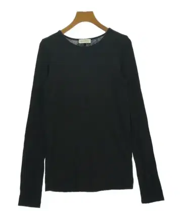 BARNYARDSTORM T셔츠 티셔츠 여성용