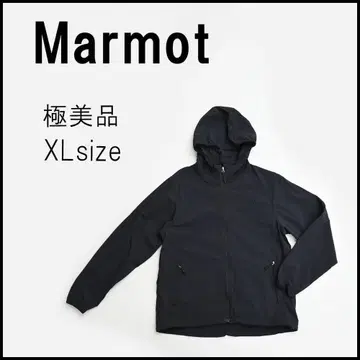 47616년 마모트 자켓 패커블 사양 마운틴 후드티