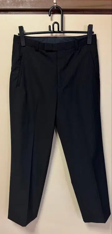 Jean Paul GAULTIER 고티에 빈티지 팬츠 SIZE 48