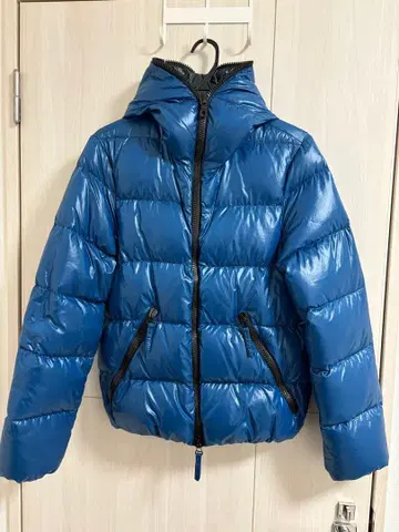 DUVETICA Dionisio 다운 자켓 46