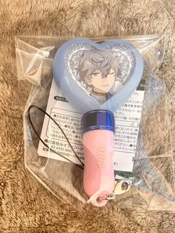 스타포니 미니펜라 세나 이즈미