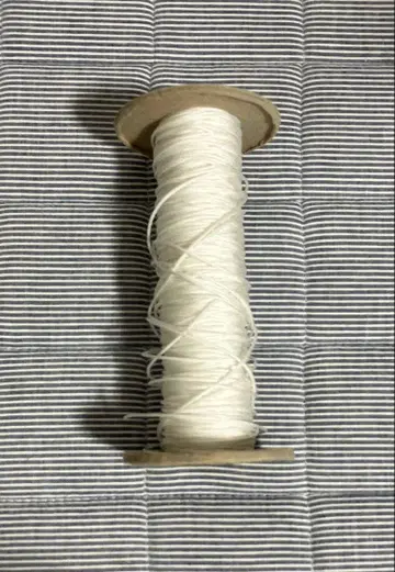 RF 스트링스 화이트 디아블로